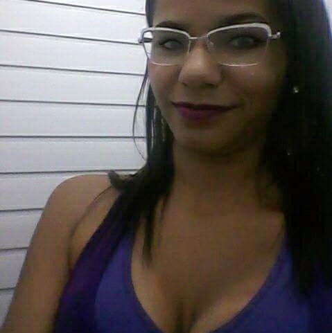 Aline