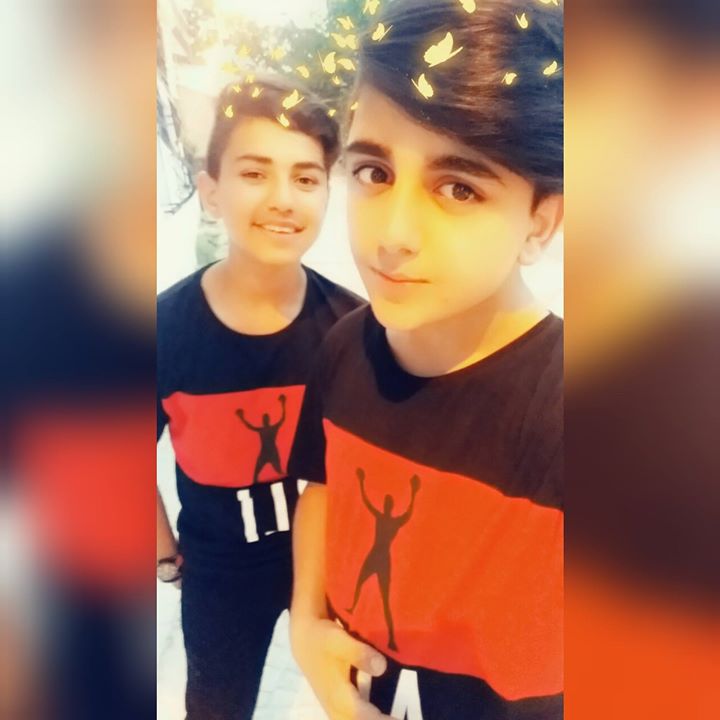 Mertcan