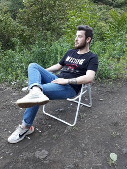 Fatih
