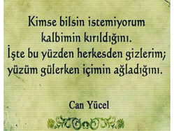 Ceren