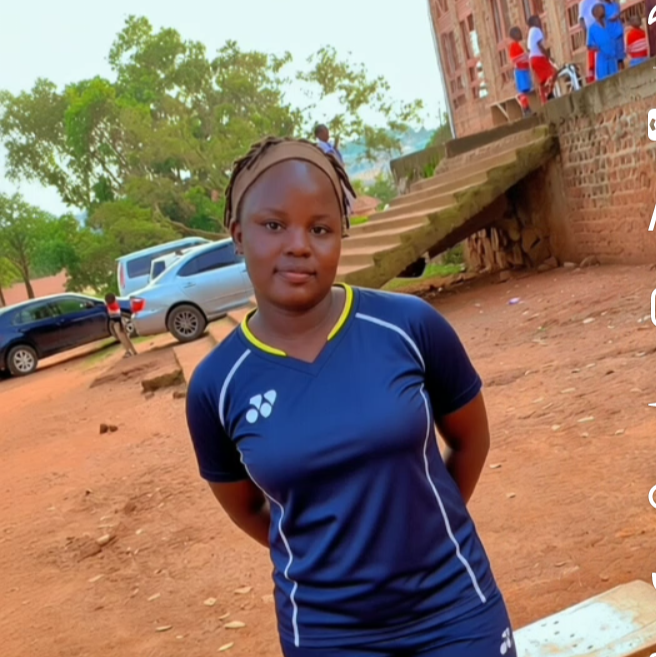 Nabakombe