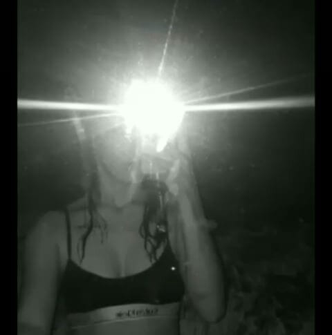 Gabi