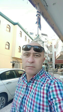 Oğuzhan