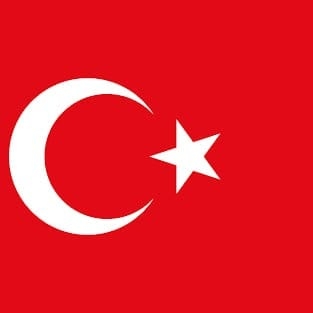 Volkan