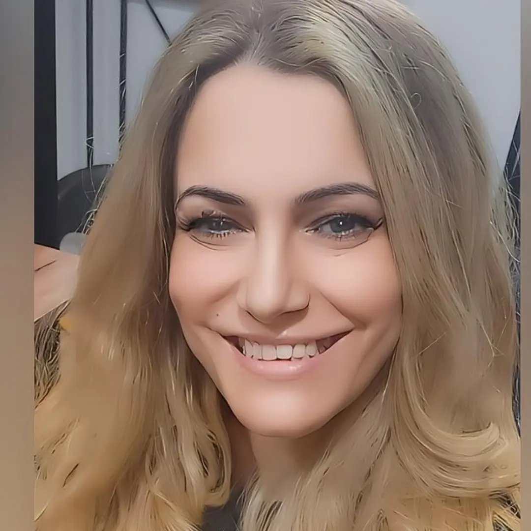 Özgül