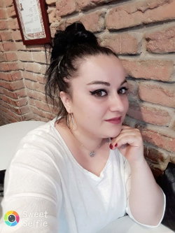 Esra