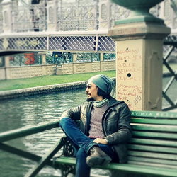 Aykut