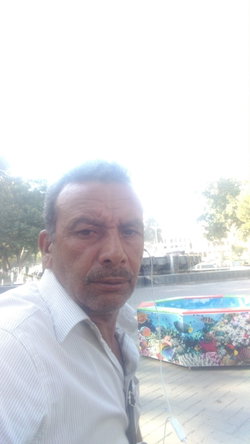 Fikret