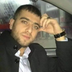 Haymanalı