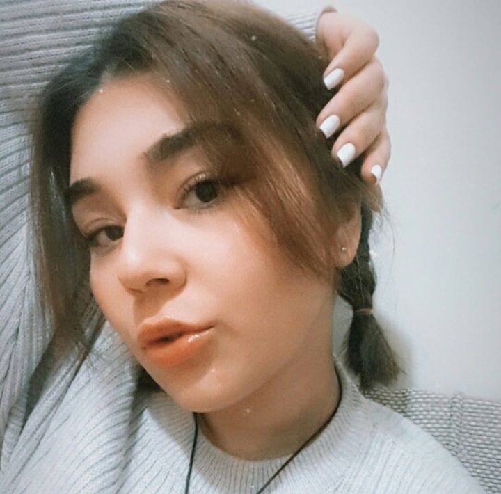 Buse