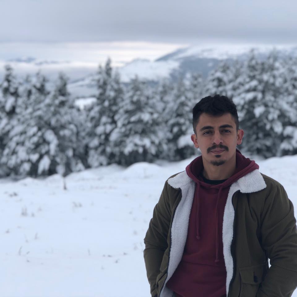 Onur