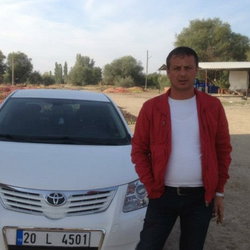 Mahmut