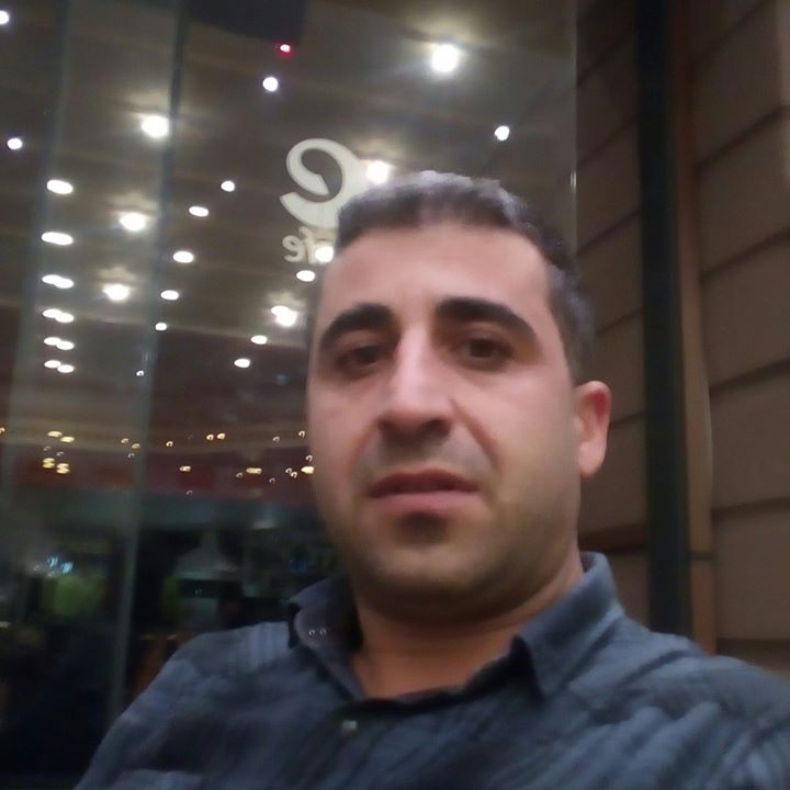 Mahmut