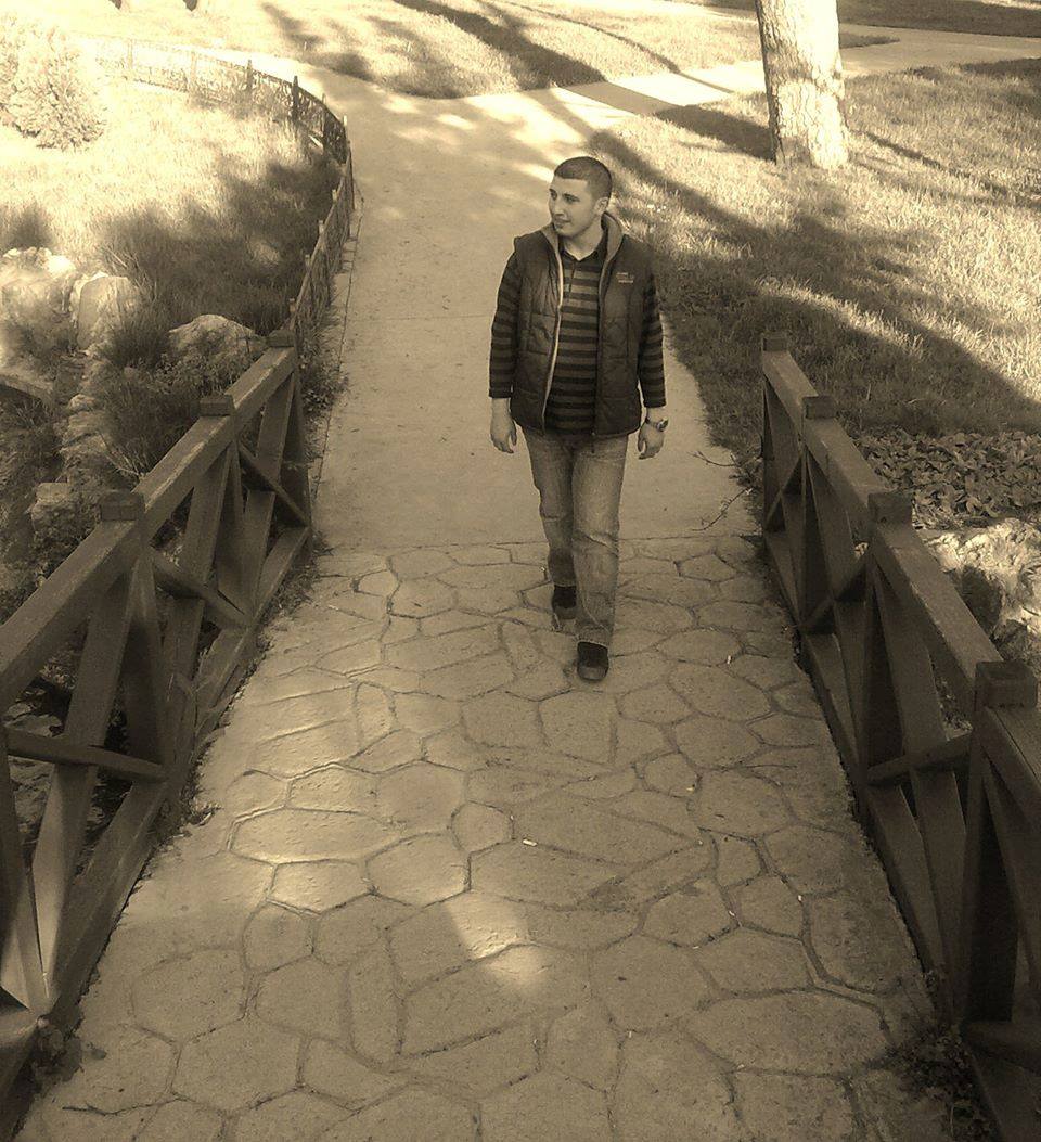 Nihat