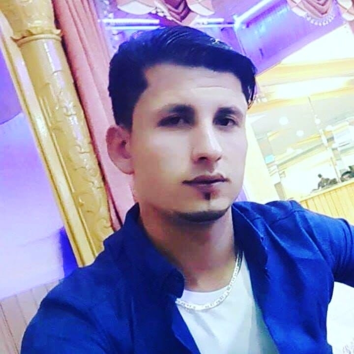 Mustafs