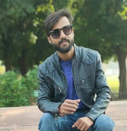 Kunal
