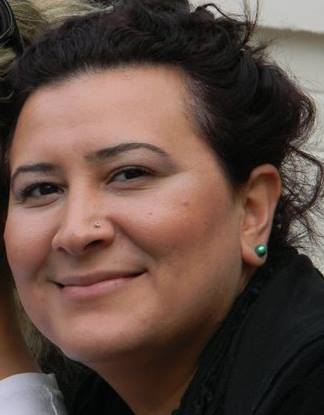 Yasemin