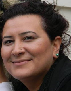 Yasemin