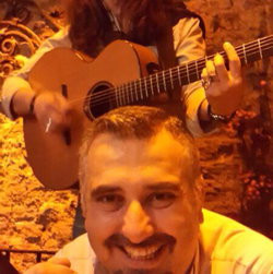 Barıs