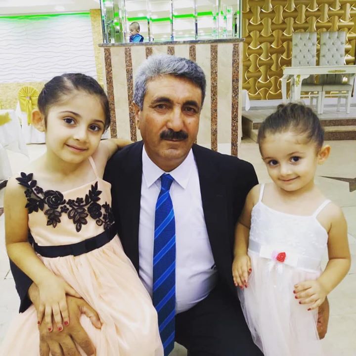 Mahmut