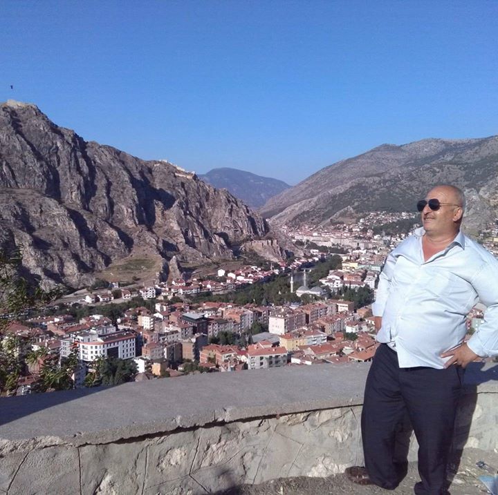Bayram