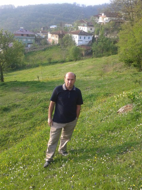 Ayhan