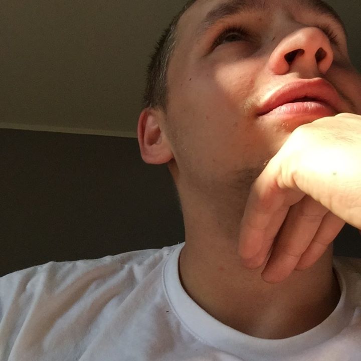 Mateusz