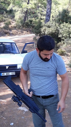 Mehmet