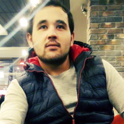 Ahmet