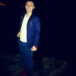Metin