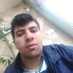 Harun