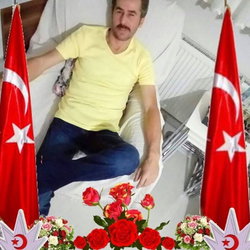 Hakan