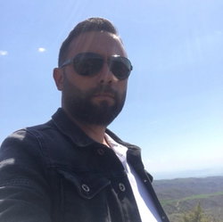 Ozkan