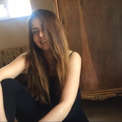 Arzu