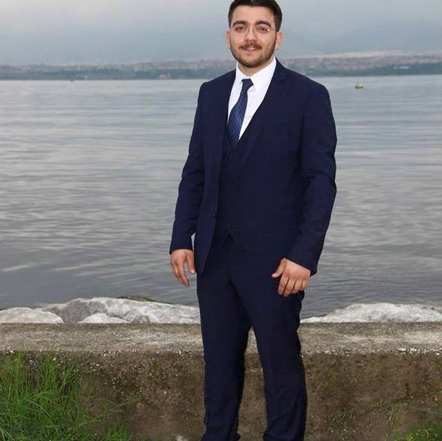 Muhsin