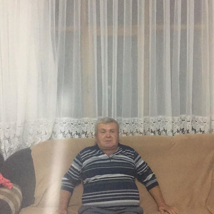 Salih