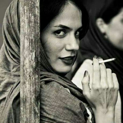 Ayse