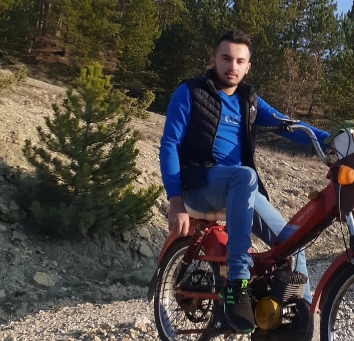 Emre