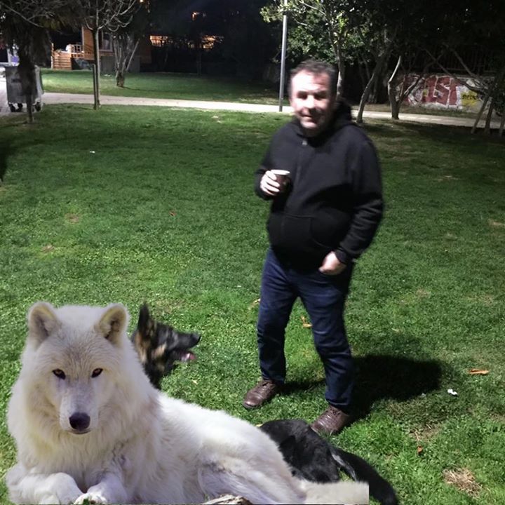 Sami