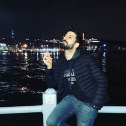 Ibrahim
