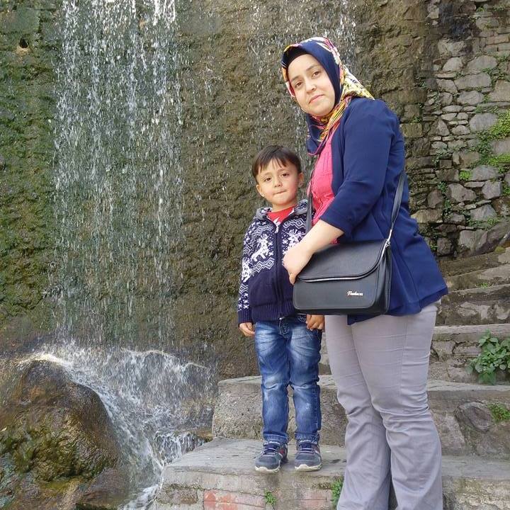 Hatice