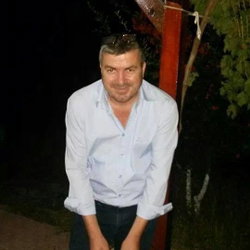 Haci