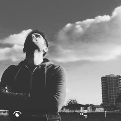 Ömer