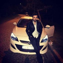 Zafer