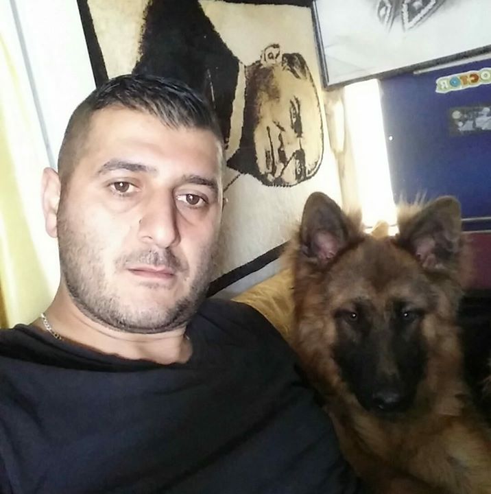 Taz
