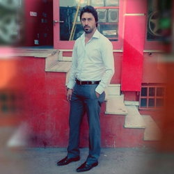 Murat