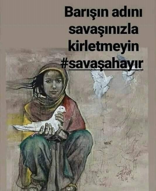 Savas