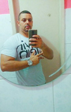 Celsinho