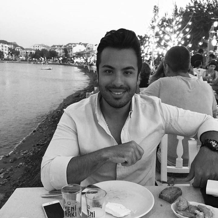 Emre