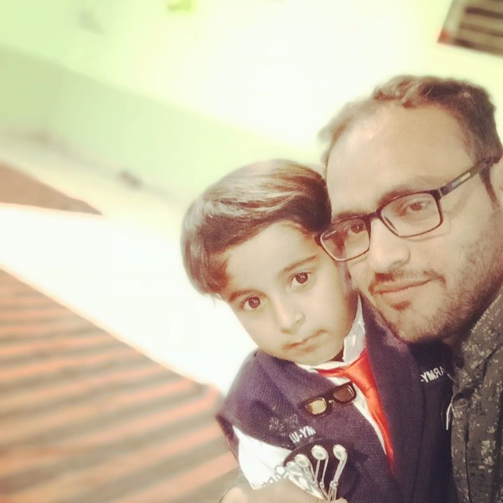 Manoj